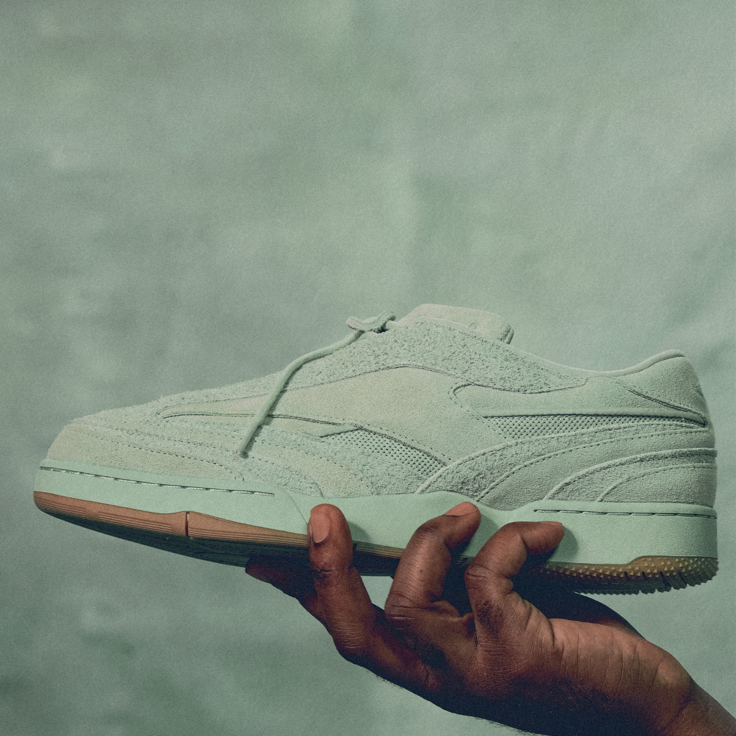 Reebok