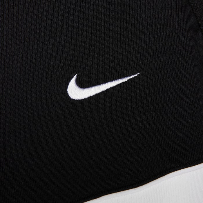 NIKE SWOOSH-HOODIE - DX0566-010