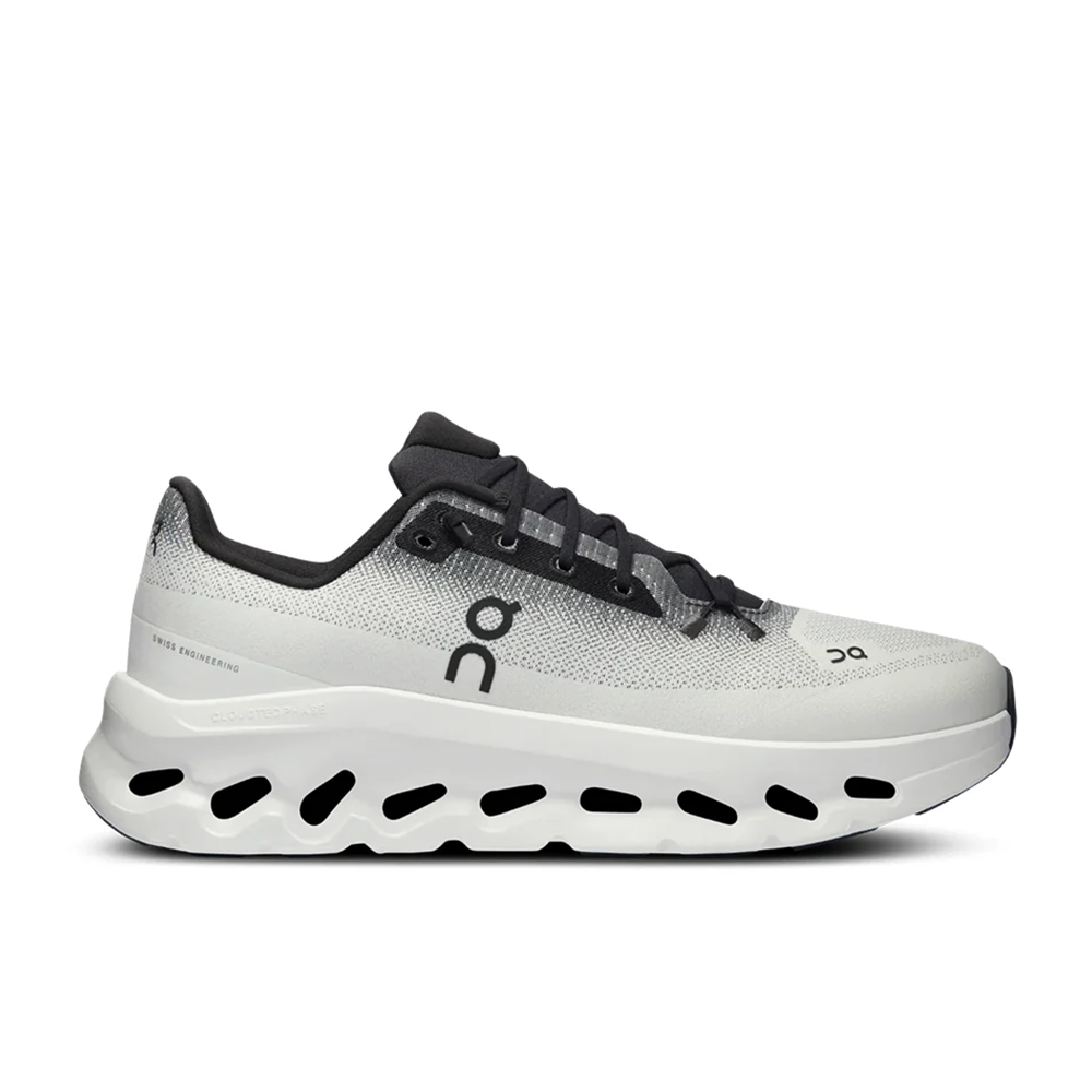 Men's On Cloudtilt 'Black/Ivory' - 3ME10101430