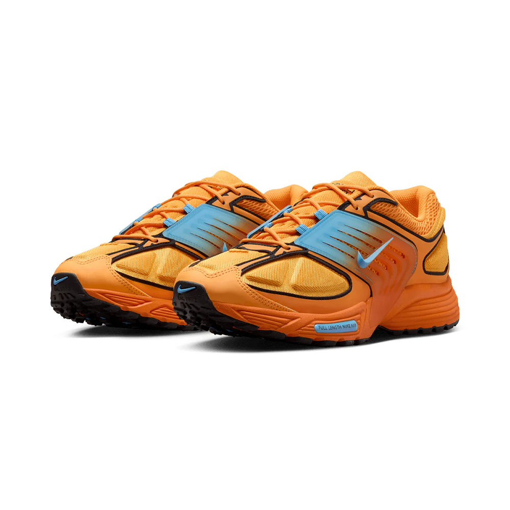 Men's Nike Air Pegasus Wave 'Knicks' - IB0612-701
