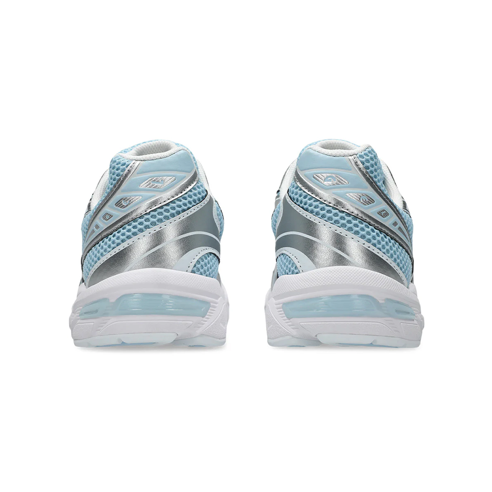 Men's Asics Gel-1130 "Faded Denim" - 1203A609-401