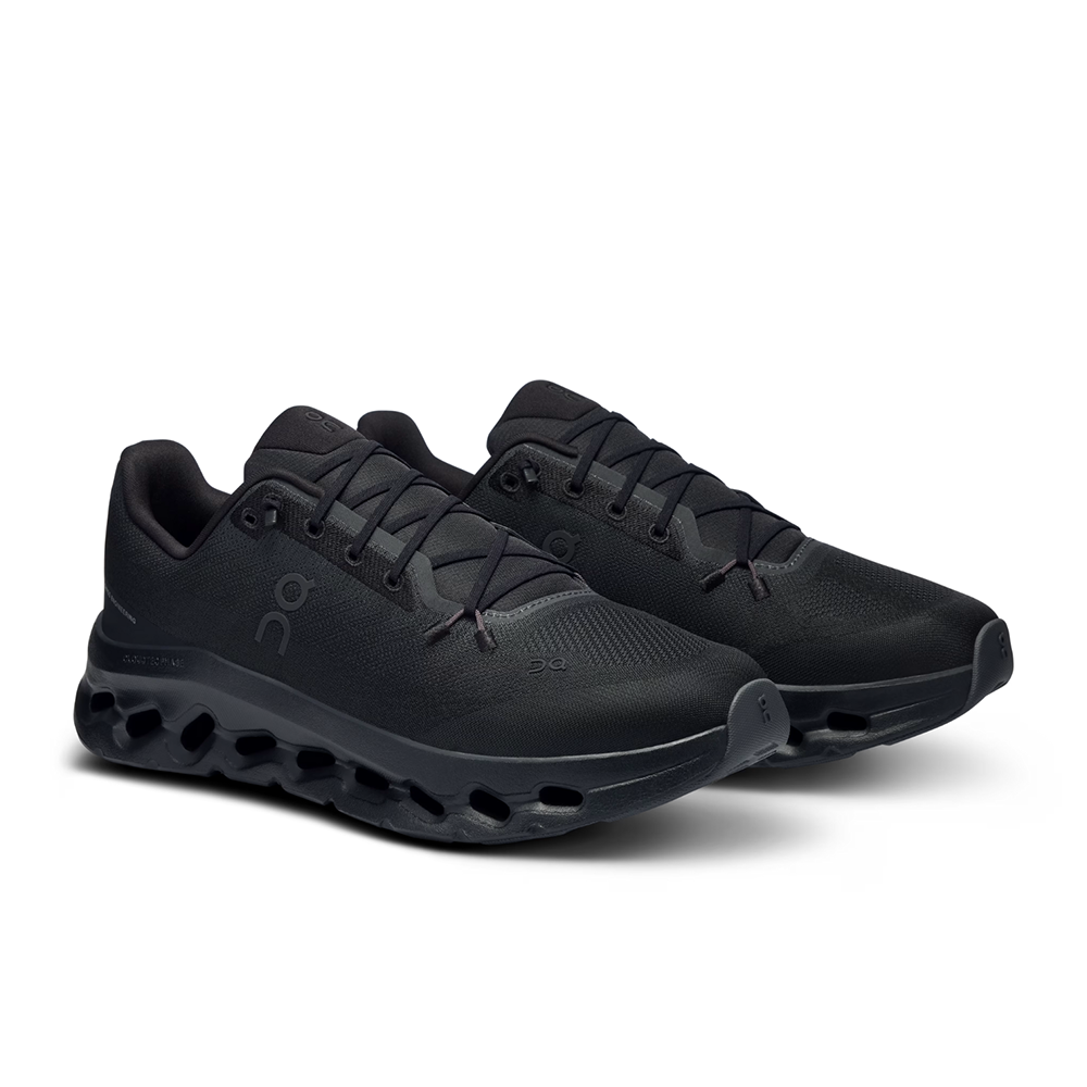 Men's On Cloudtilt 'Black' - 3ME10100264