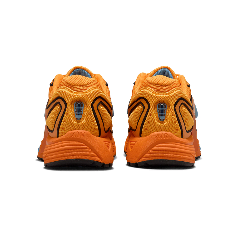 Men's Nike Air Pegasus Wave 'Knicks' - IB0612-701