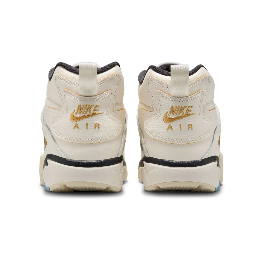 Men's Nike Air Diamond Turf 'Must Be The Money' - IF2534-100