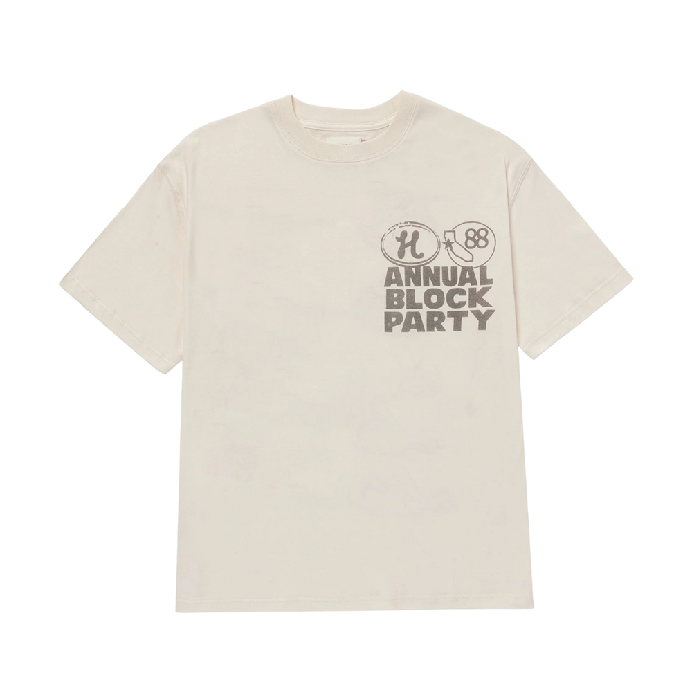 Honor The Gift Annual Block Party-Bone-HTG250241