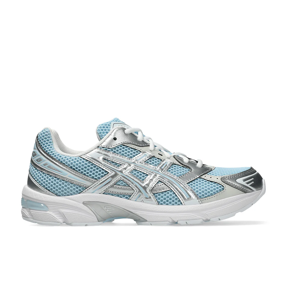 Men's Asics Gel-1130 "Faded Denim" - 1203A609-401