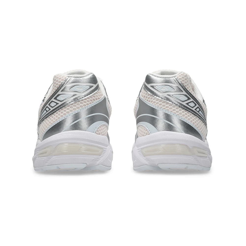 Men's Asics Gel-1130 "Blush/Pure Silver" - 1203A609-700