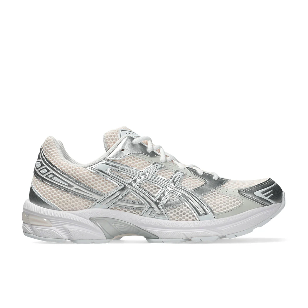 Men's Asics Gel-1130 "Blush/Pure Silver" - 1203A609-700