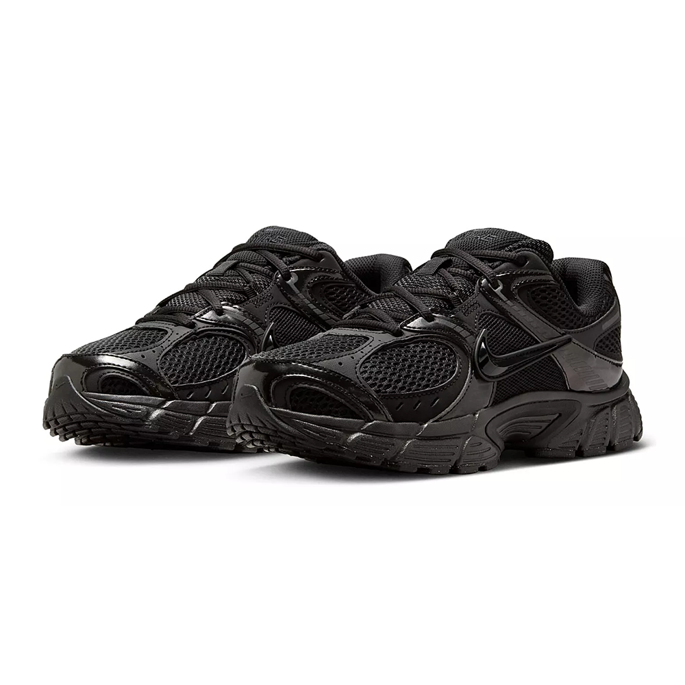 Women's Nike V5 RNR - Black - HQ7901-001