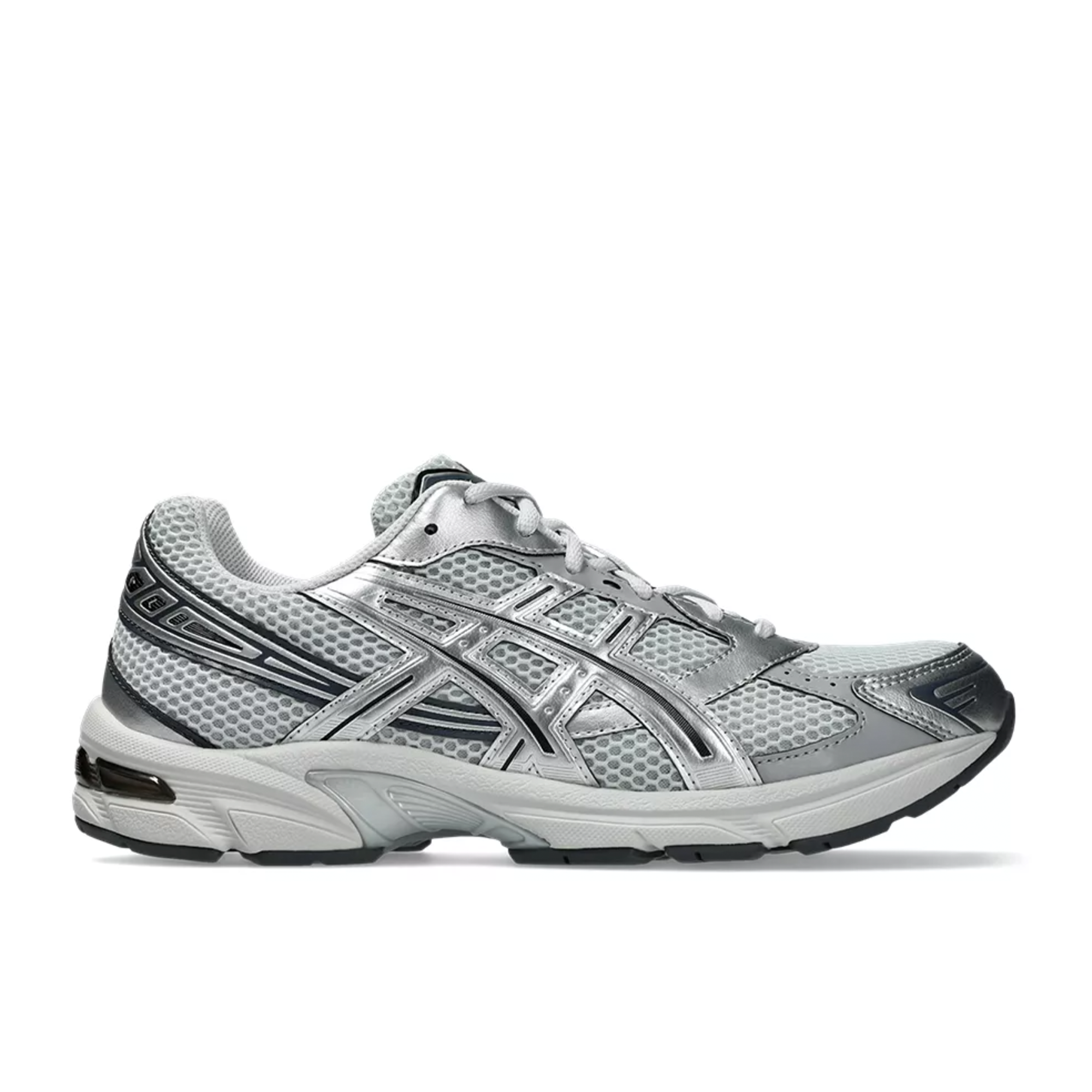 Men's Asics Gel 1130 'Glacier Grey/Pure Silver' -1203A609-023