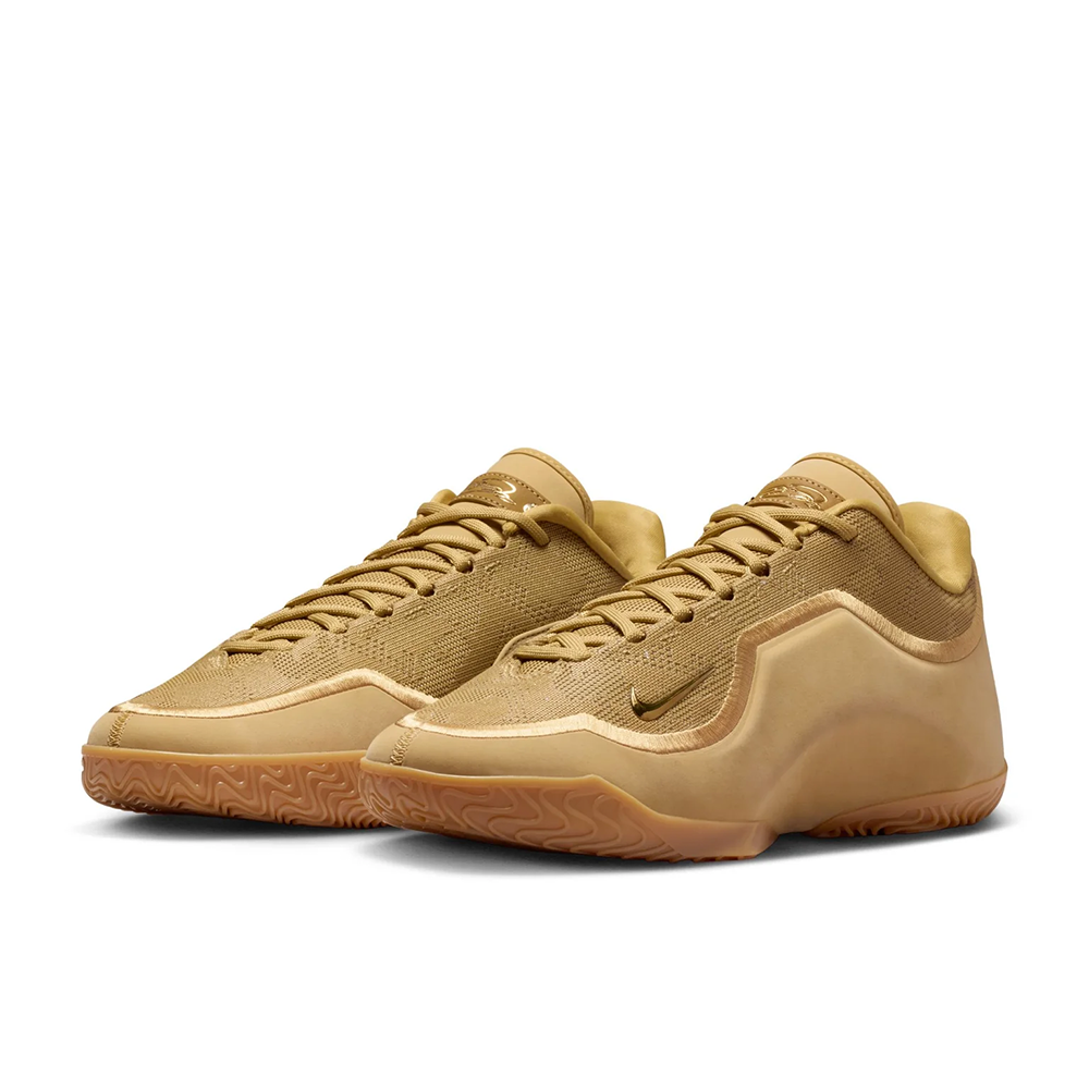 Men's Nike LeBron XIII 'Honor Society' - IH1513-701