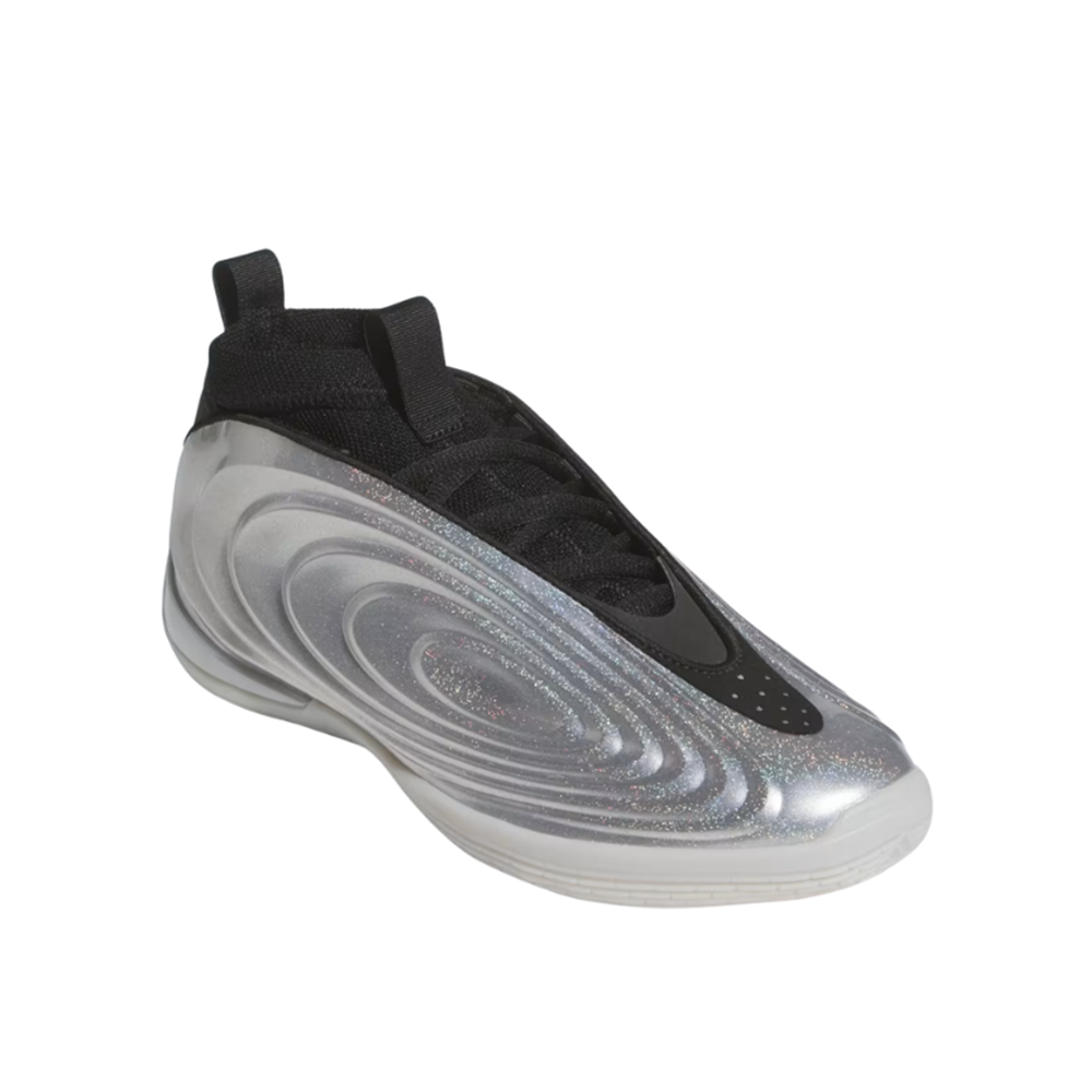 Men's Adidas Harden Vol. 10 'All-Star' - KJ1454