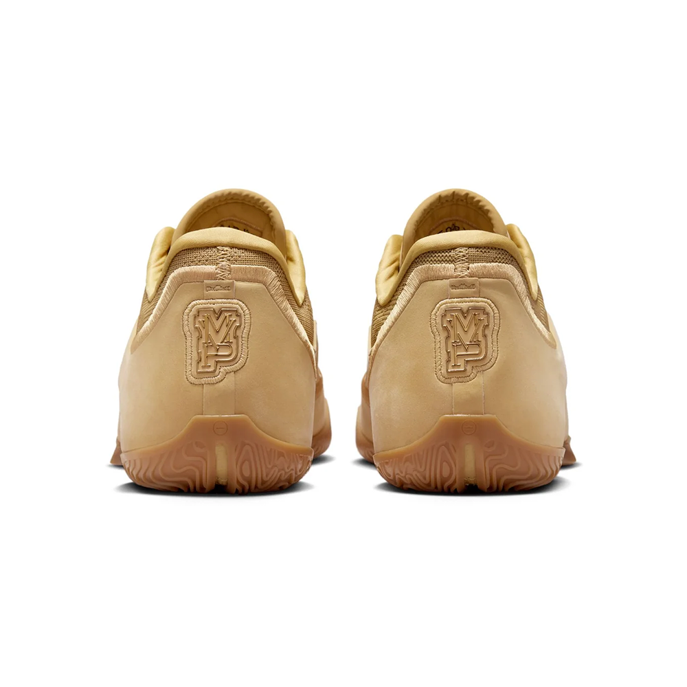 Men's Nike LeBron XIII 'Honor Society' - IH1513-701