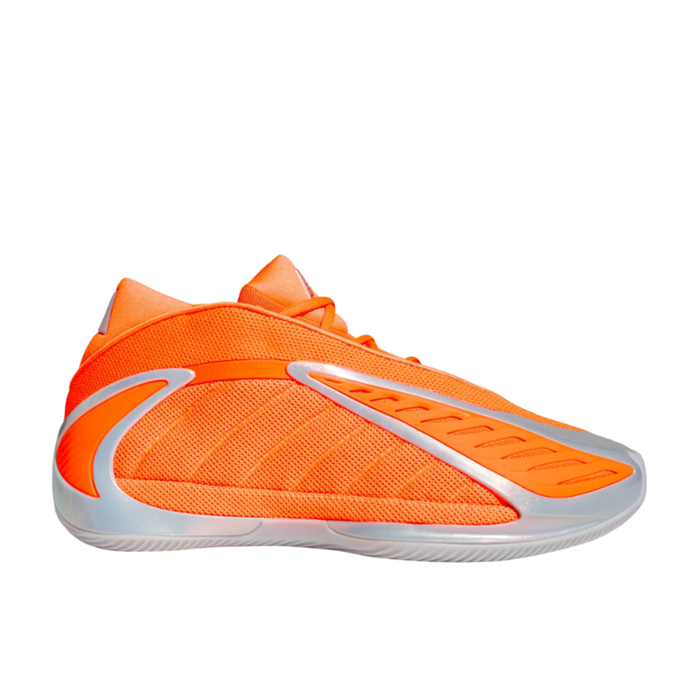 Men's Adidas AE 2 'Lucid Orange' - KK1390