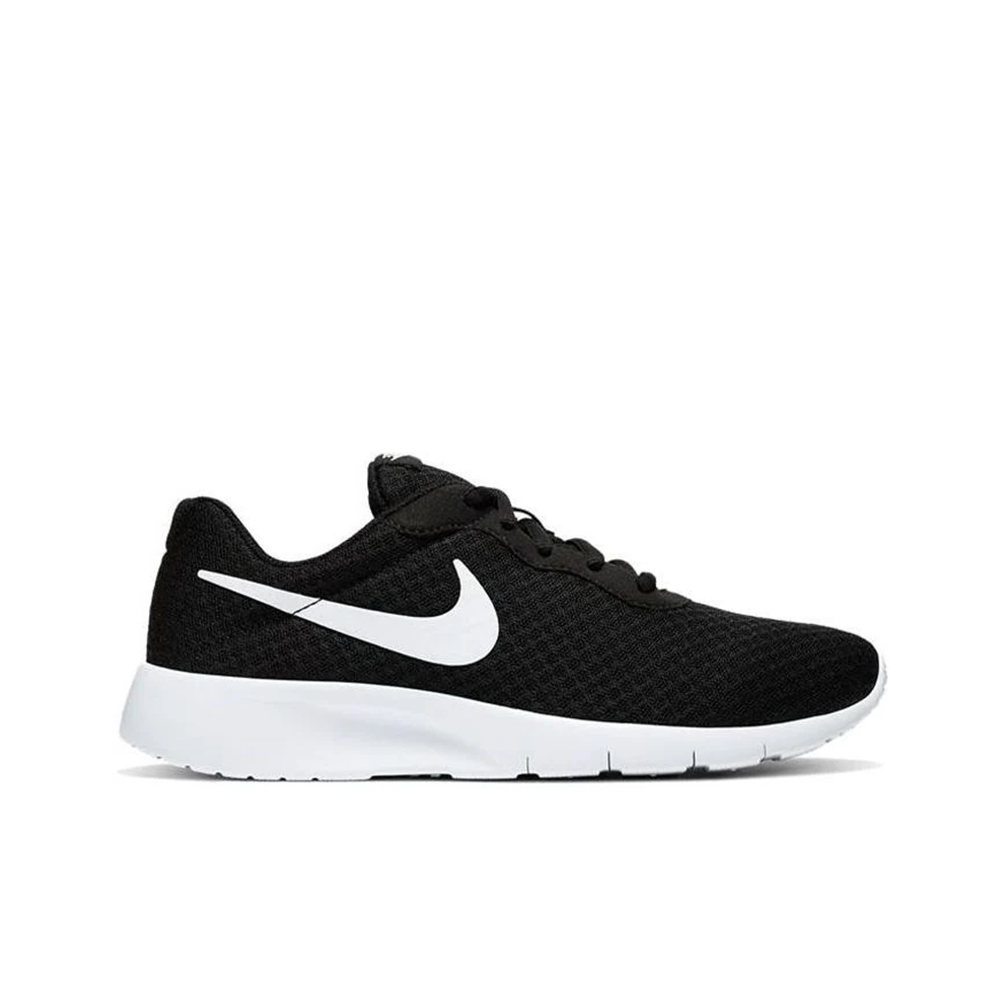 818381 nike