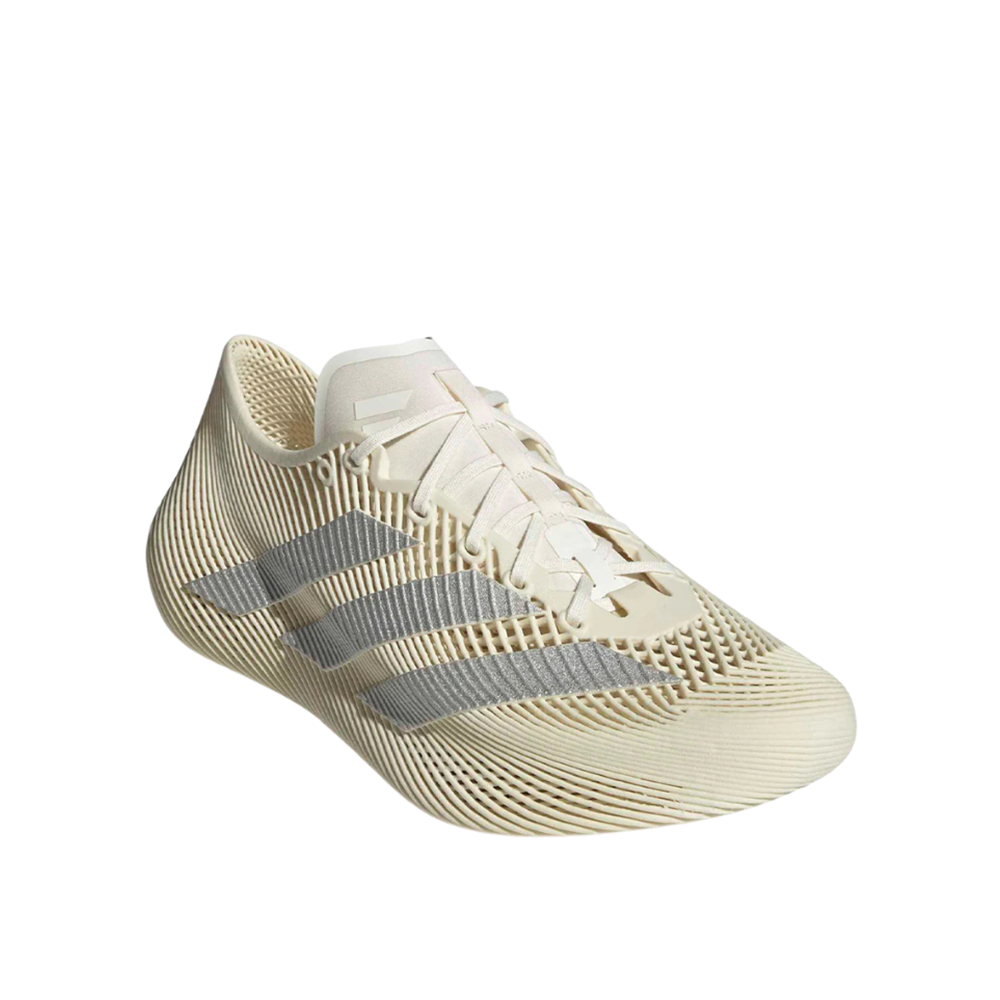 Men's Adidas Climacool Laced 'Off-White' - KJ8969