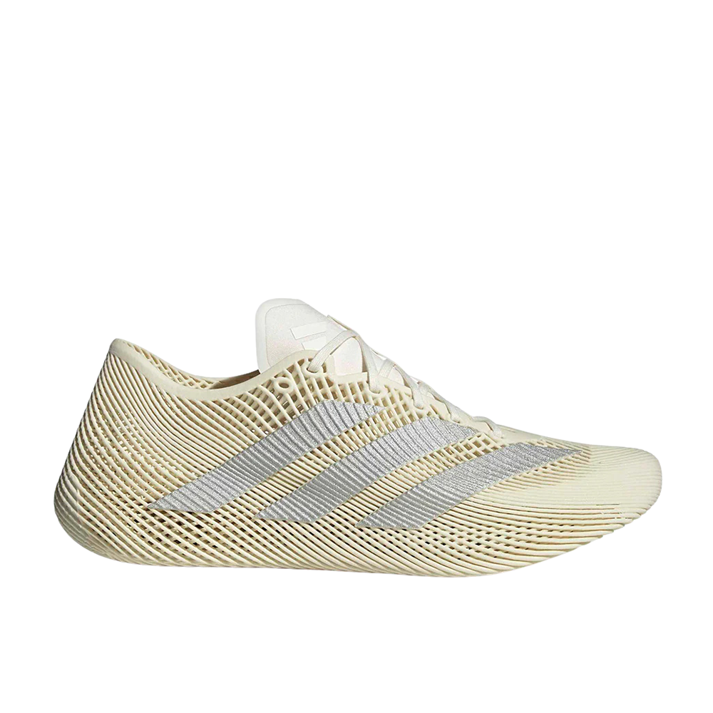 Men's Adidas Climacool Laced 'Off-White' - KJ8969