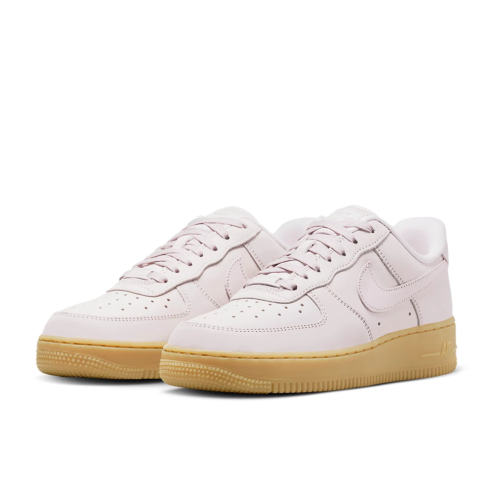 WMNS NIKE AIR FORCE 1 PREMIUM - DR9503-601