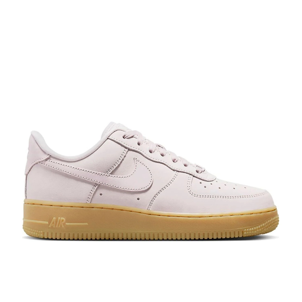 WMNS NIKE AIR FORCE 1 PREMIUM - DR9503-601