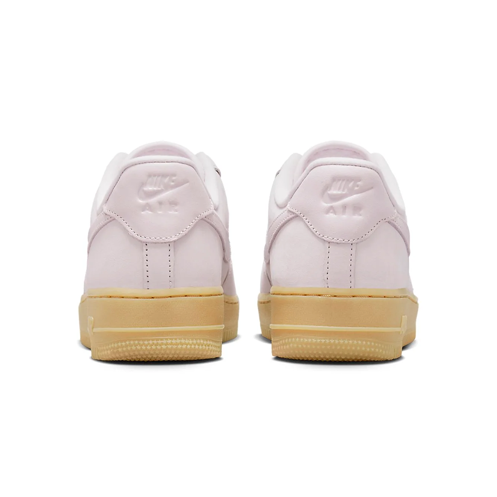 WMNS NIKE AIR FORCE 1 PREMIUM - DR9503-601