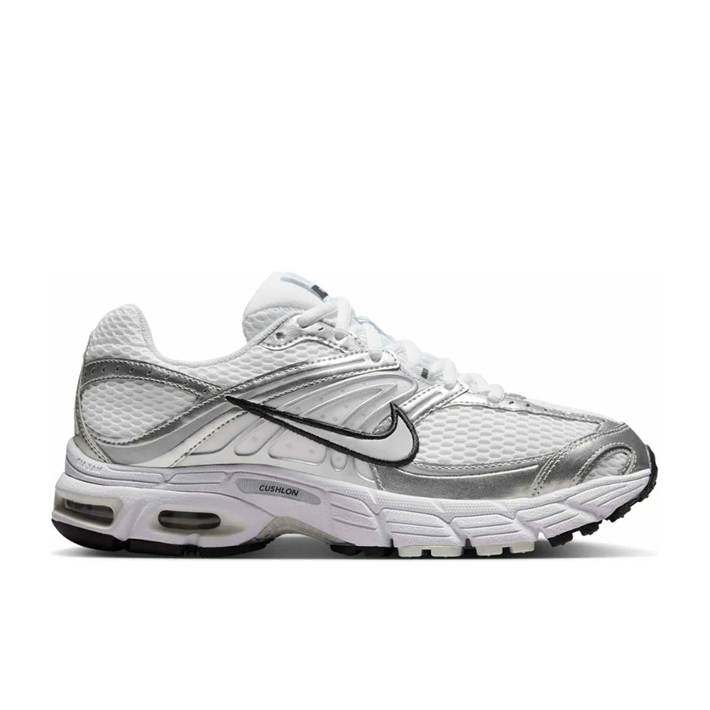Women's Nike Air Max Moto 2K 'White/Photon Dust' - HQ2056-103