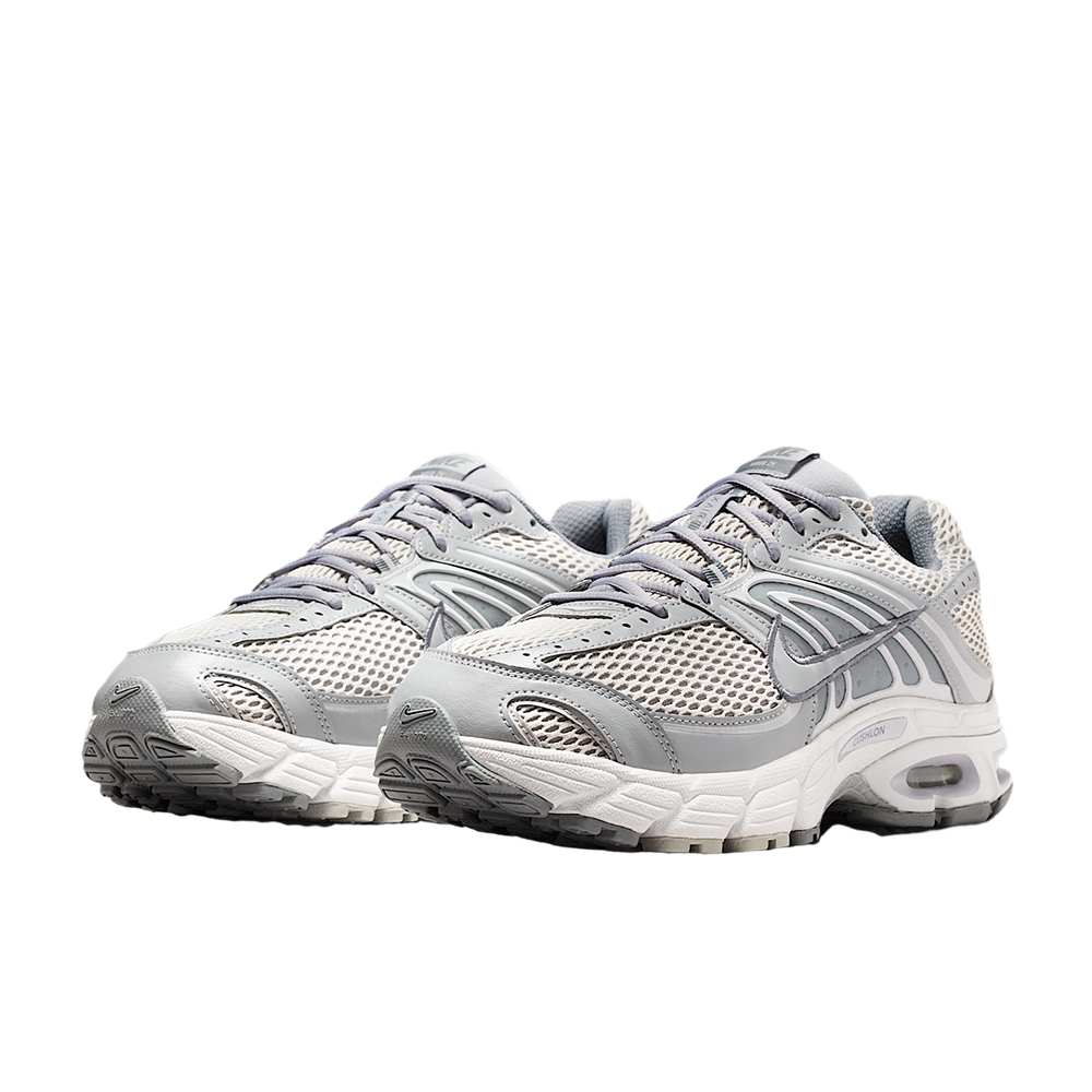 Men's Nike Air Max Moto 2K "Wolf Grey" - IO9279-004