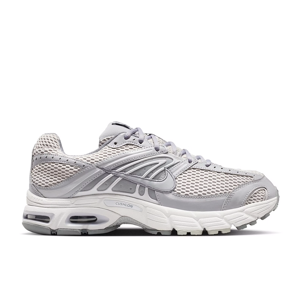 Men's Nike Air Max Moto 2K "Wolf Grey" - IO9279-004