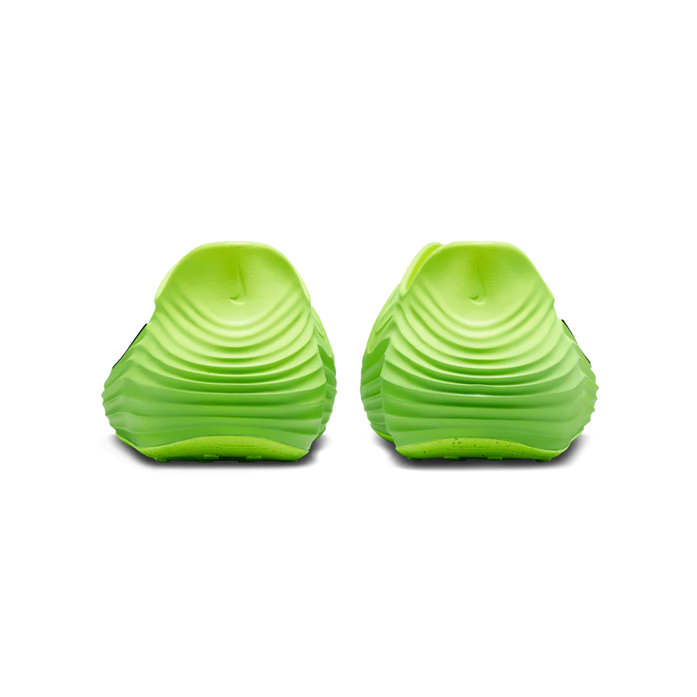 Men's Nike ReactX Rejuven8 "Green Strike" - HV5060-300