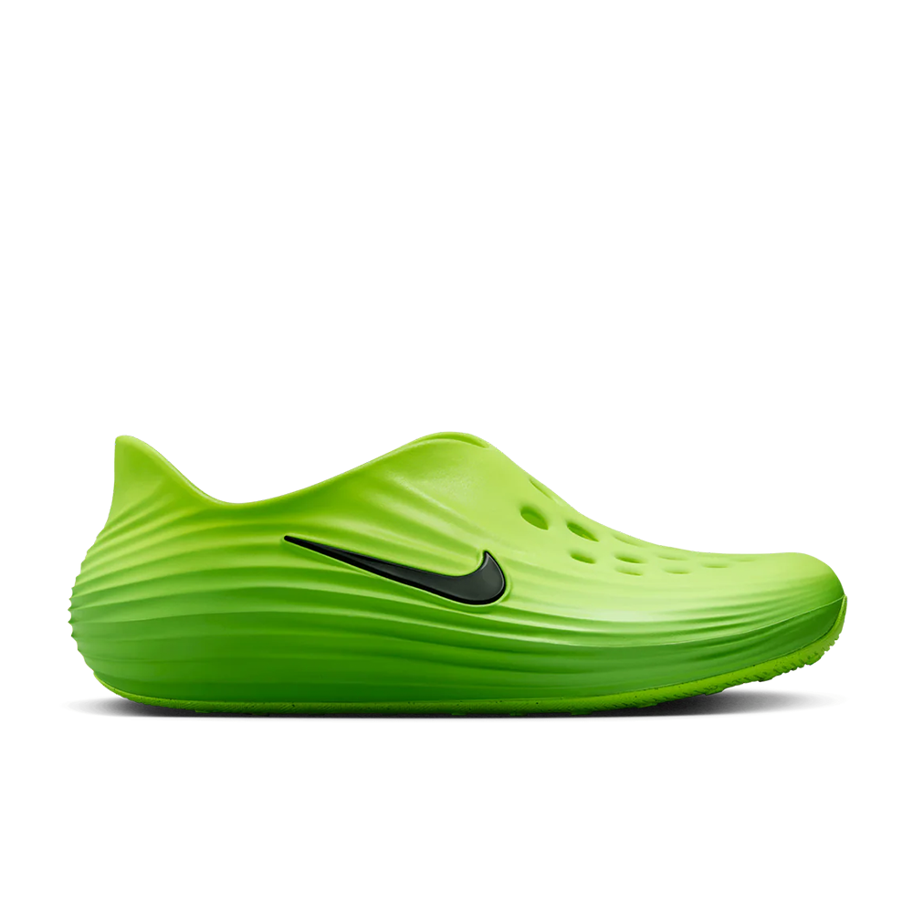 Men's Nike ReactX Rejuven8 "Green Strike" - HV5060-300