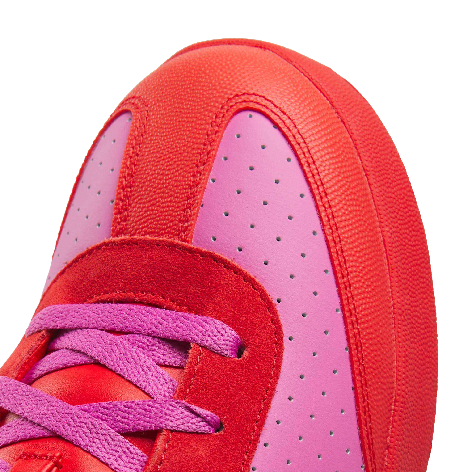 Men's Reebok X ICECREAM BBC Board Flip 'Pink Lemonade' - 164528