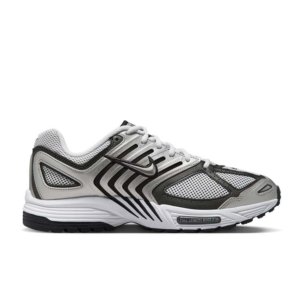 Men's Nike Air Pegasus 2005 -Metallic Silver/metallic Silver-white-HQ3031-002