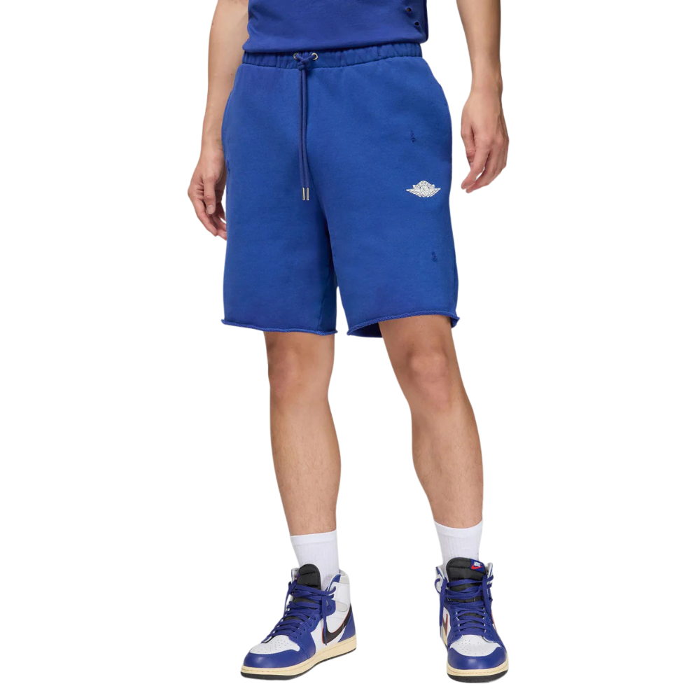 Air Jordan Rare Air Short - Deep Royal/sail-IF1411-470