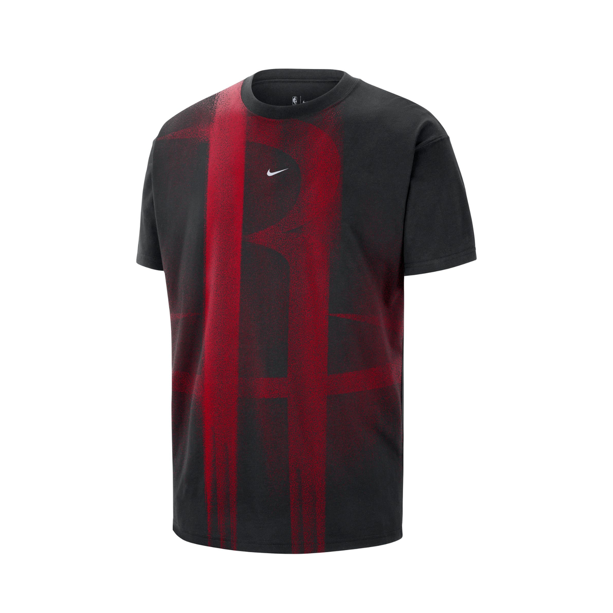 Nike Men's Rocket T- Shirt 'IO6382-010'