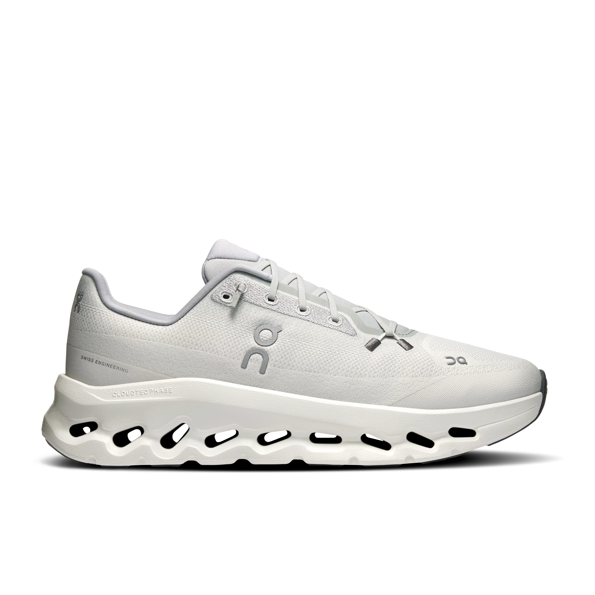 Men's On Cloudtilt 'Glacier/Ice' - 3ME10103740