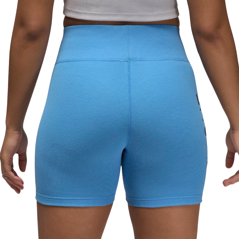 WMNS JORDAN ARTIST SERIES SHORTS 'COAST' -HF5480-462