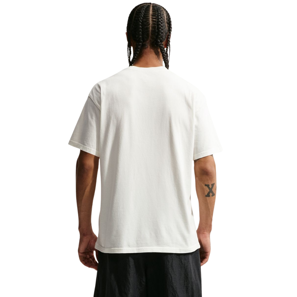 Nike Sportswear Lifestyle Celeb T-Shirt-Sail - IR5748-133