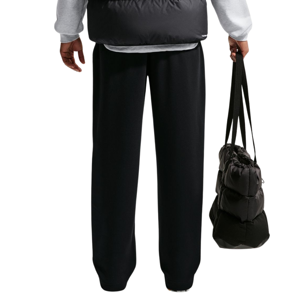 Nike Club Sweatpants - Black - FN3730-010