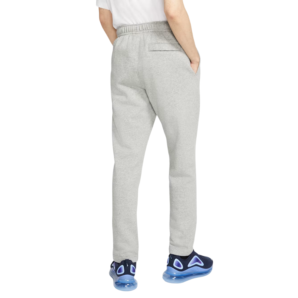 Nike Sweatpants-Grey - BV2707-063