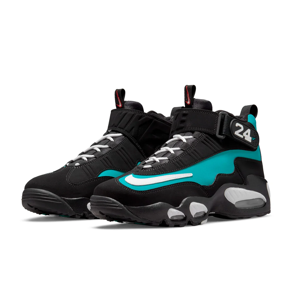 Men's Nike Air Griffey Max 1 'Freshwater' - DM8311-001