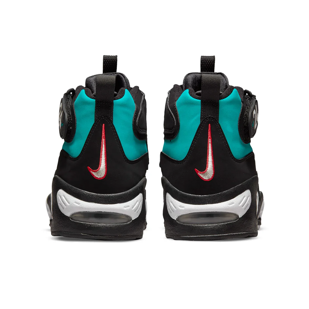 Men's Nike Air Griffey Max 1 'Freshwater' - DM8311-001