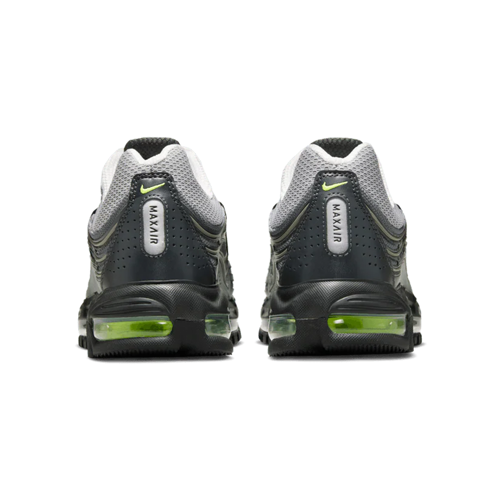 Men's Nike Air Max TL 2.5 'Neon' - FZ4110-010