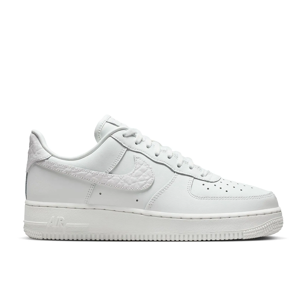 Women's Nike Air Force 1 Low 'Summit White' - IM6485-121