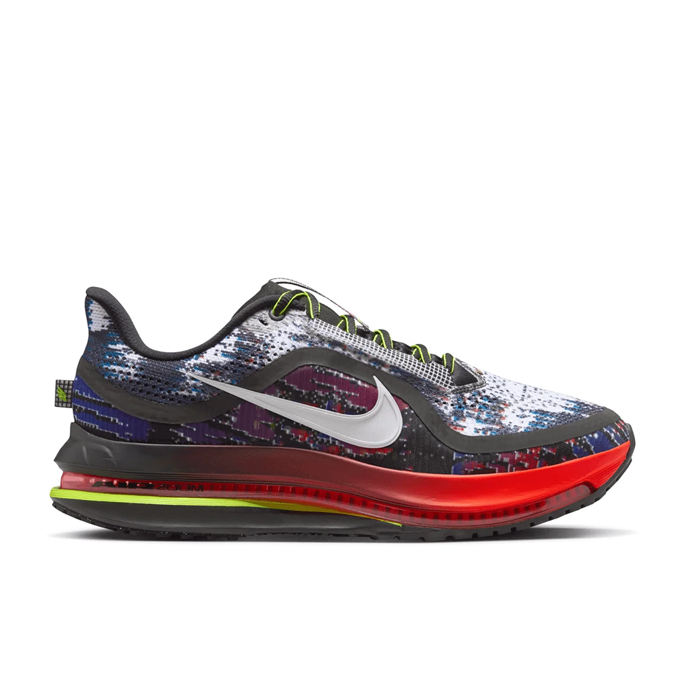 Men's Nike Pegasus Premium 'Multi Pixel' - IM6778-902