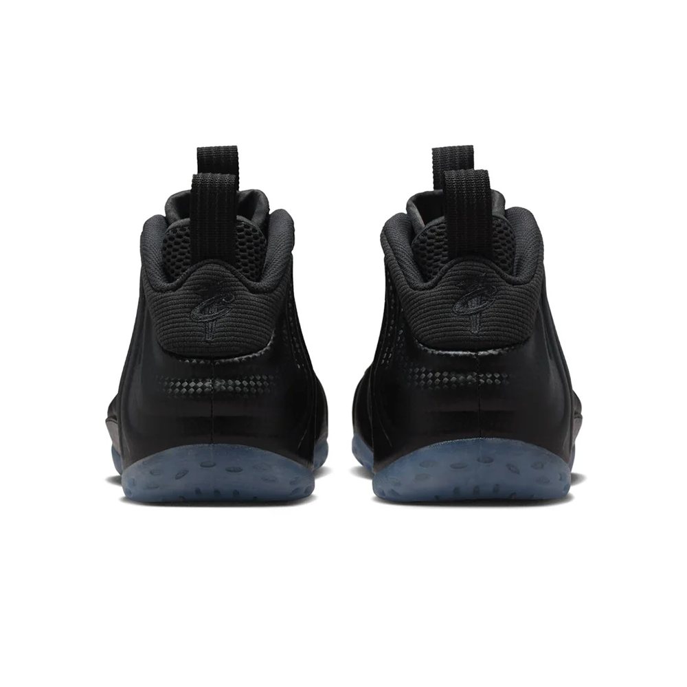 Men's Nike Air Foamposite One 'Carbon Fiber' - HF2902-002