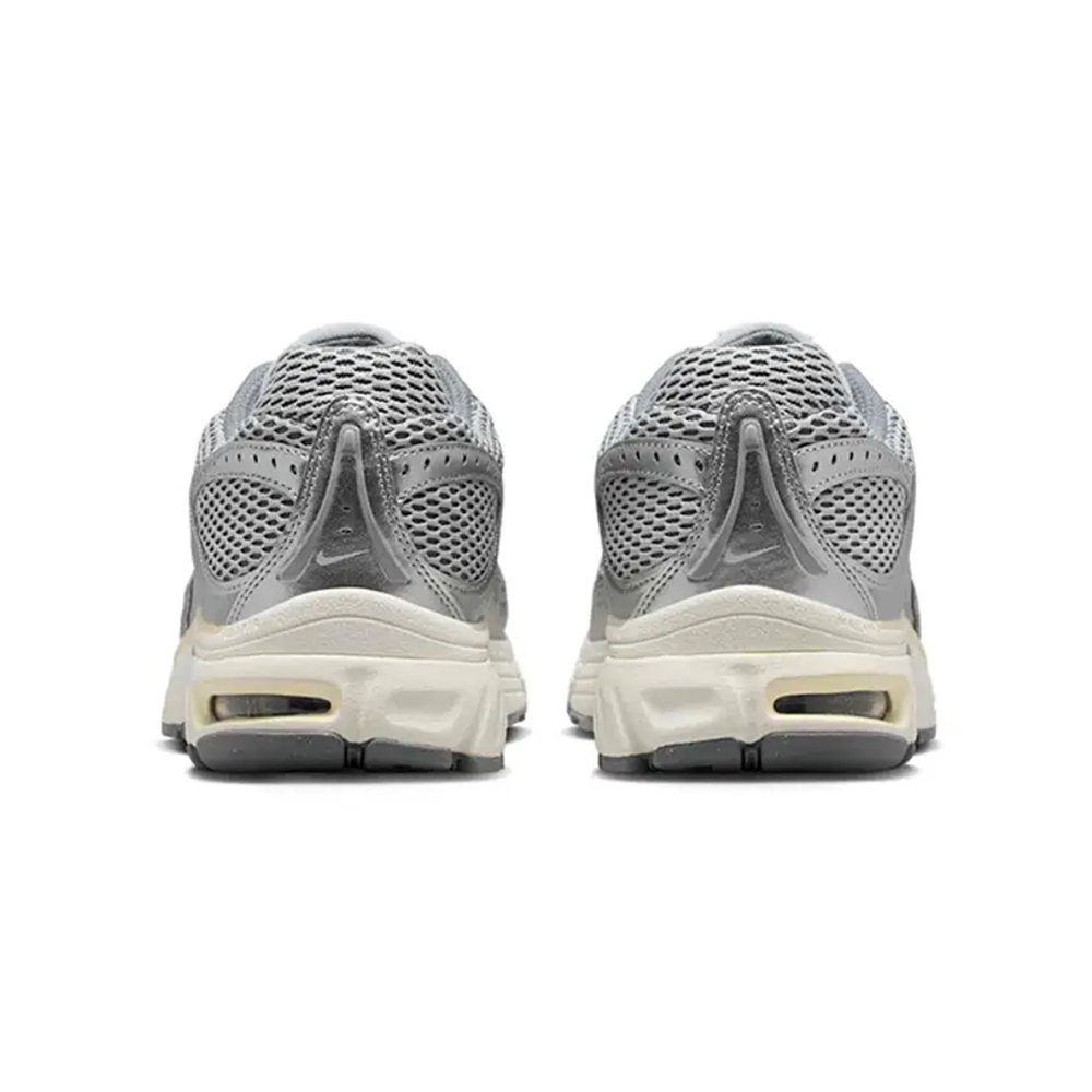 Mens Nike Air Max Moto 2k 'Light Smoke Grey' - IQ7592-077