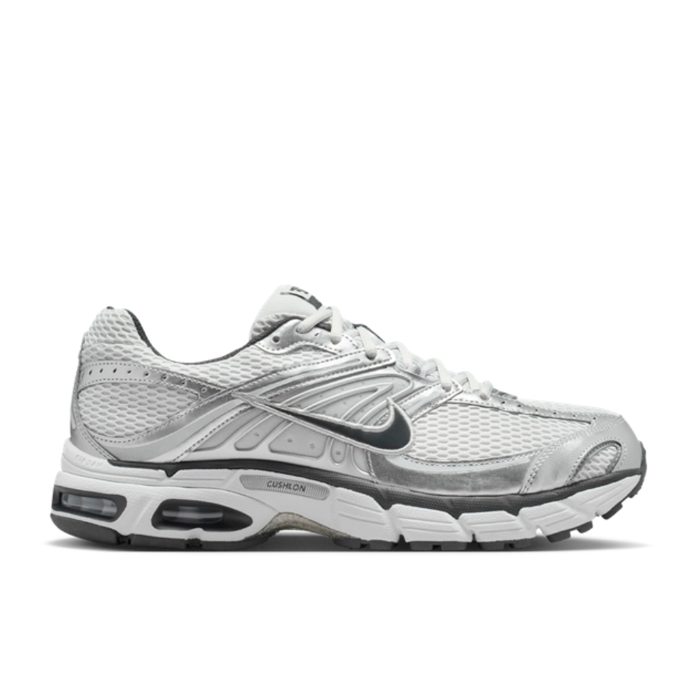 Men's Nike Air Max Moto 2K 'Photon Dust' - IQ7592-025