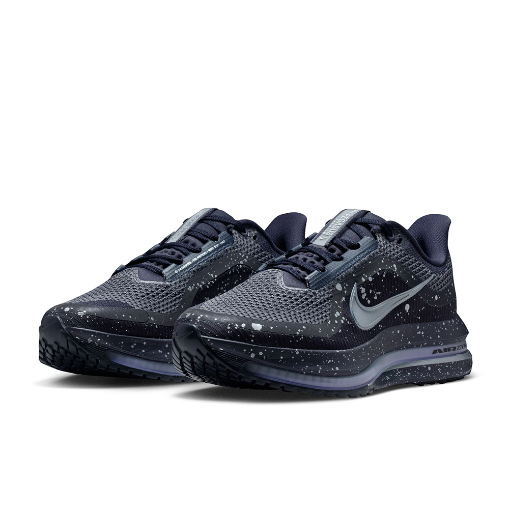 Women's Nike Pegasus Premium SE 'Cave Purple' - IH0861-500