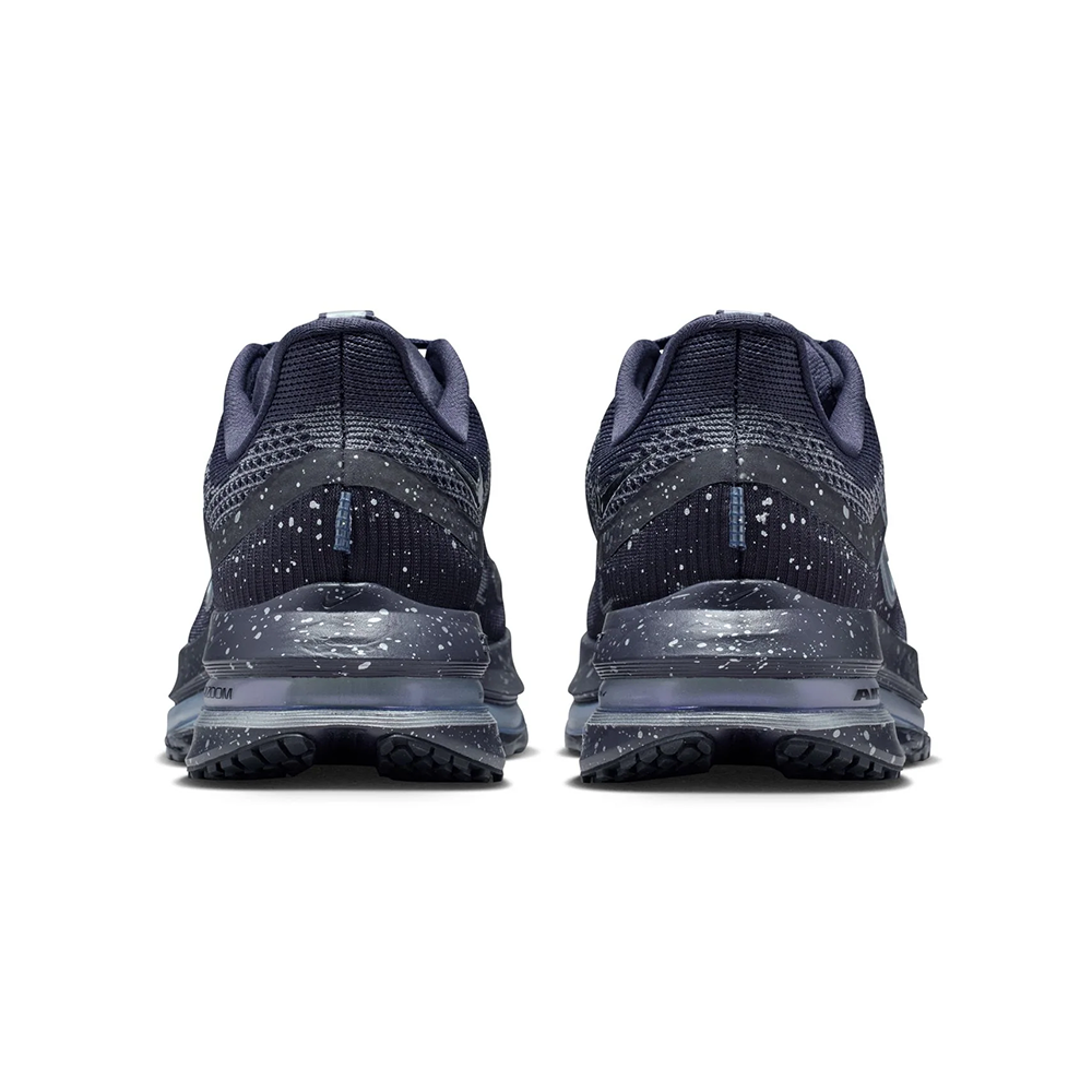 Women's Nike Pegasus Premium SE 'Cave Purple' - IH0861-500