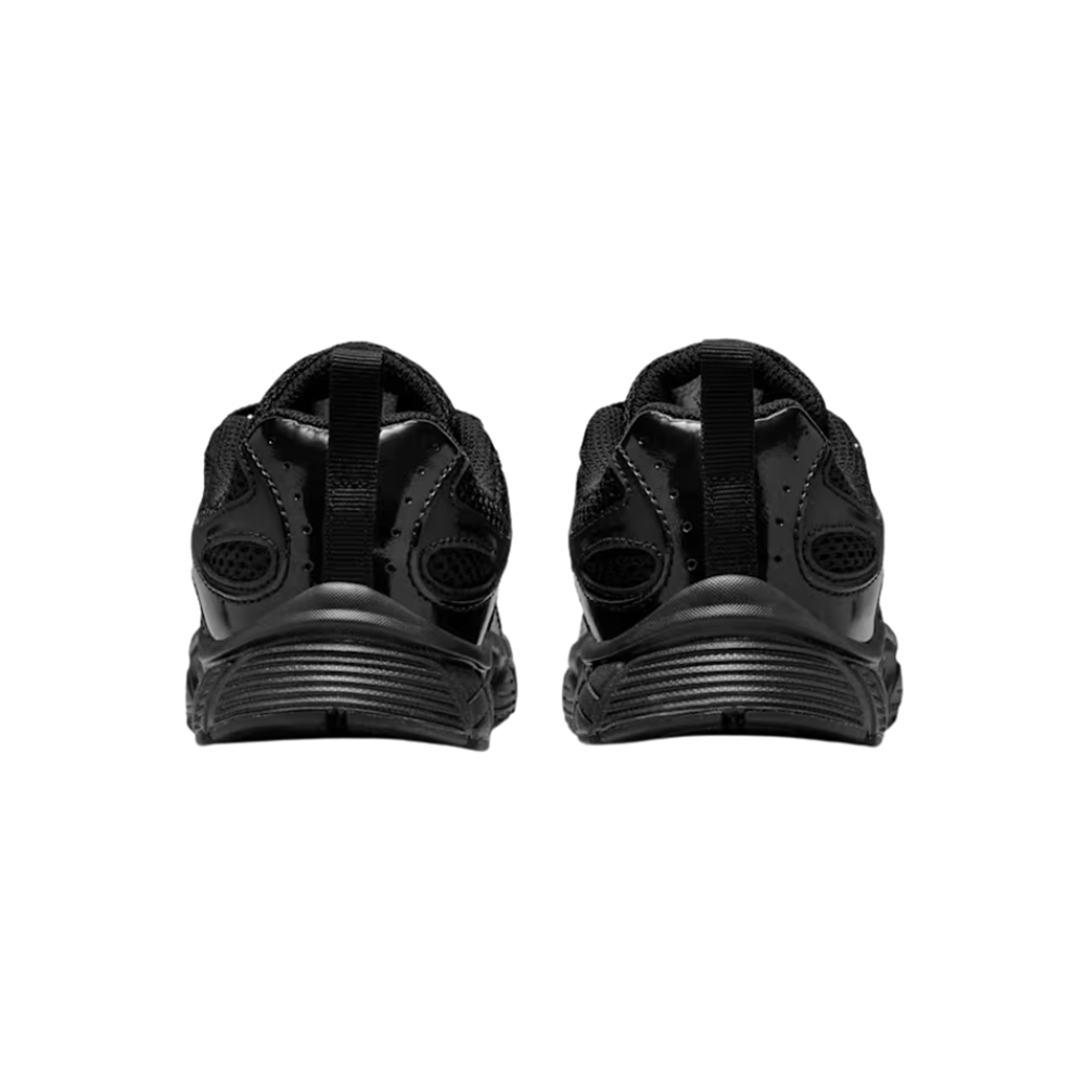 Preschool Nike V5 RNR 'Black' - HQ6412-002
