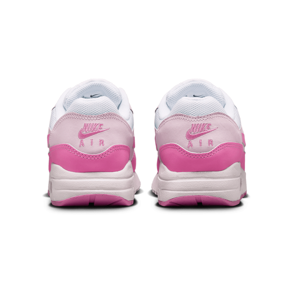 Nike Air Max 1 - 'Playful Pink' - FZ3559-100